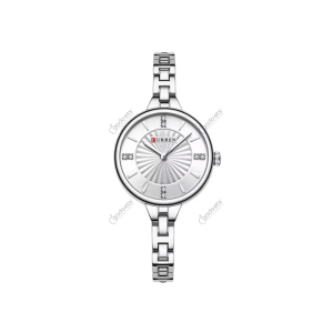 Curren 9097 Quartz Women’s Watch