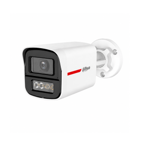 Dahua HAC-HFW1249XP-A-PRO 2MP WizColor HDCVI Bullet Camera
