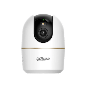 Dahua DH-IPC-H5AS 5MP Indoor Pan & Tilt WiFi Camera