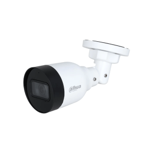 Dahua DH-IPC-HFW1230S1-A-S5 2MP Bullet IP Camera