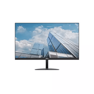 Dahua DHI-LM22-A201Y 21.45-inch IPS Full HD 100Hz Monitor