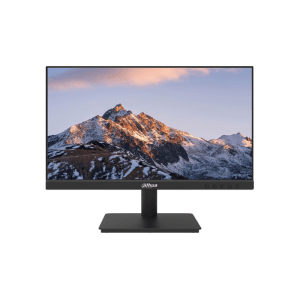 Dahua DHI-LM22-A211Y 21.45-inch IPS Full HD 120Hz Monitor