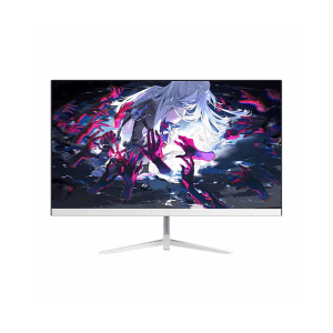 Dahua DHI-LM24-A221YW 23.8-inch FHD Monitor