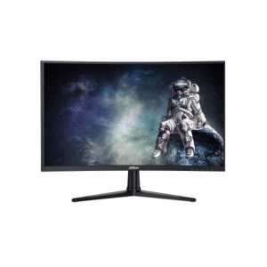 Dahua DHI-LM27-E240C 27-inch FHD 240Hz Monitor