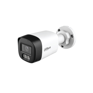 Dahua HAC-HFW1200RLP-IL-T 2MP HDCVI Dual Light Bullet Camera