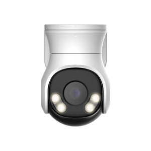 Dahua HAC-PT1200A-IL-A 2MP Smart Dual Light HDCVI Camera