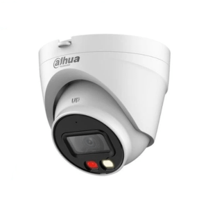 Dahua IPC-HDW1239V-PV 2MP Smart Dual IP Camera