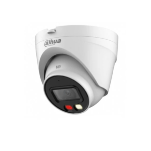 Dahua IPC-HDW1439V-PV 4MP Entry Smart Dual Light Eyeball Network Camera