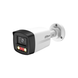 Dahua IPC-HFW1439TL1-PV 4MP Entry Smart Dual Light Bullet Network Camera