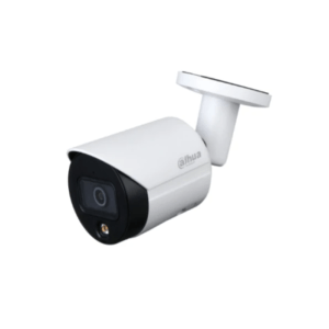 Dahua IPC-HFW2439S-SA-LED-S2 4MP Bullet Camera