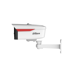 Dahua IPC-HFW2449TL-S-PRO 4 MP WizColor Bullet Camera