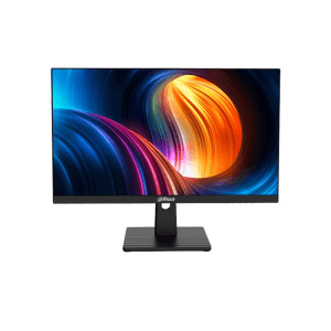 Dahua LM27-B221B 27-inch FHD 144Hz Monitor