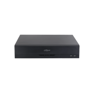 Dahua NVR4832-EI 32 Channel NVR