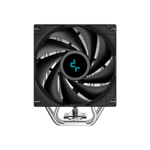 DeepCool AG500 Single Tower CPU Cooler