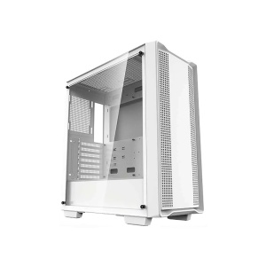 DeepCool CC560 Limited Mid Tower ATX Gaming Casing