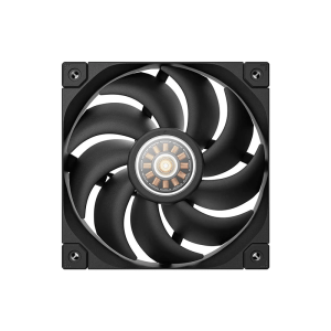 DeepCool FT12 Casing Cooling Fan