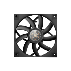 DeepCool FT12 Slim Casing Cooling Fan