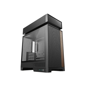Deepcool CL660 Mid Tower ATX Gaming Casing