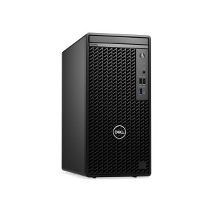 Dell Optiplex 7020 MT 14th Gen Intel Core i7-14700 Intel UHD Graphics Brand PC