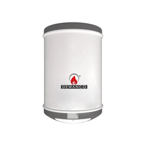 Dewanco Classy Special Defender Capsule Geyser - 50L