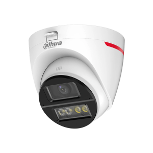 Dhaua HAC-HDW1549XP-A-PRO 5MP WizColor HDCVI Camera