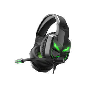EKSA E7000 Fenrir Wired Over-Ear Gaming Headphone