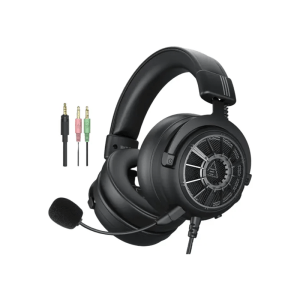 EKSA StarEngine E5000S Wired Overhead Gaming Headphone