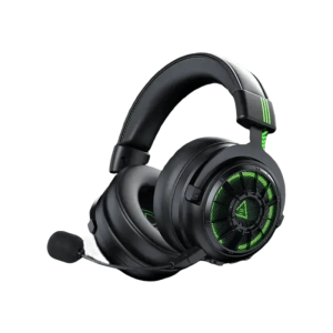 EKSA StarEngine Pro 7.1 Surround Sound Wired Gaming Headset