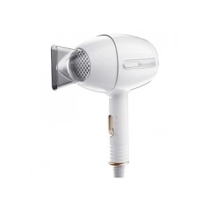 ENCHEN Air Hair Dryer Basic Version