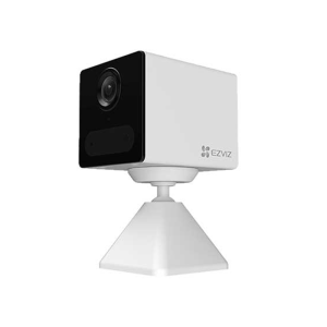 EZVIZ CB2 Wi-Fi Smart Home Battery Camera