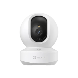 EZVIZ TY1 Pro FHD WiFi Smart Dome IP Camera
