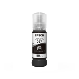 Epson 057 Ink Bottle