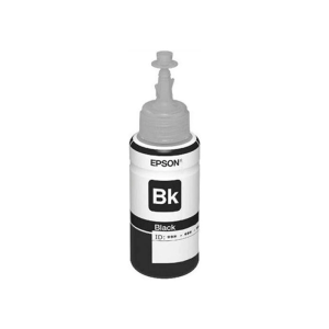 Epson 664 Ink Bottle
