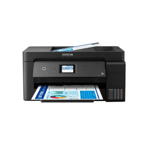 Epson EcoTank L14150 A3+ Multifunction InkTank Printer
