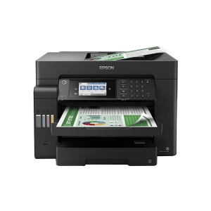 Epson EcoTank L15180 A3 Wi-Fi Duplex Multi-Function InkTank Printer