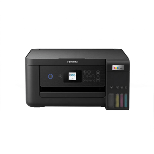 Epson EcoTank L4260 A4 Duplex All-in-One InkTank Printer