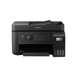 Epson EcoTank L5290 A4 All-in-One InkTank Printer