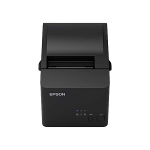 Epson TM-T81III POS Printer