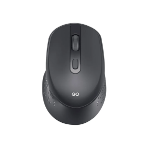 Fantech Go W606 Wireless Optical Mouse