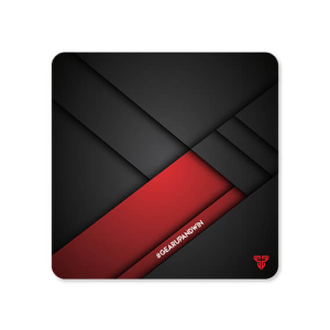 Fantech MP456 Gaming Mouse Pad