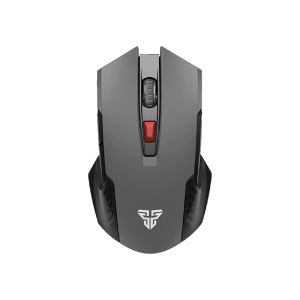 Fantech Raigor II WG10 Wireless Gaming Mouse