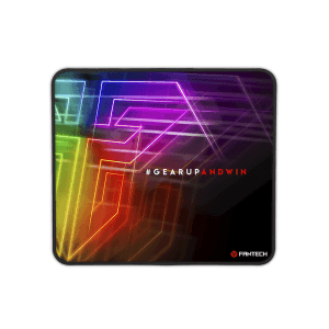 Fantech VIGIL MP292 Gaming Mouse Pad
