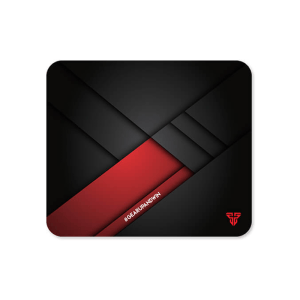 Fantech VIGIL MP356 Gaming Mouse Pad