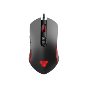 Fantech X9 Wired RGB Gaming Mouse