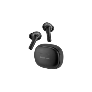 Fastrack FPods FS100 TWS Wireless Earbuds