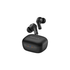 Fastrack FPods FZ100 TWS Wireless Earbuds