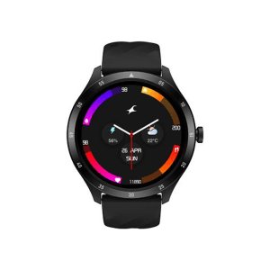 Fastrack Jupiter Flex Bluetooth Calling Smart Watch