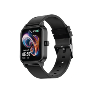 Fastrack Reflex Charge Bluetooth Calling Smart Watch