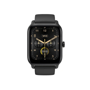 Fastrack Reflex Nitro Bluetooth Calling Smart Watch