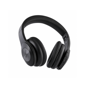 Fastrack Reflex Tunes F02 ANC Wireless Headphone